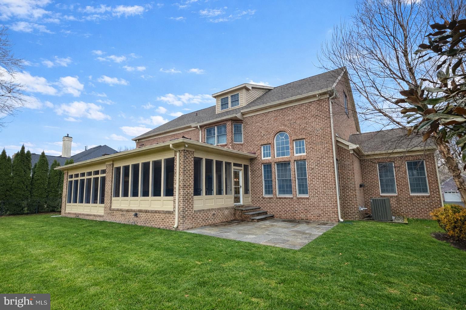 2605 GOLF ISLAND ROAD