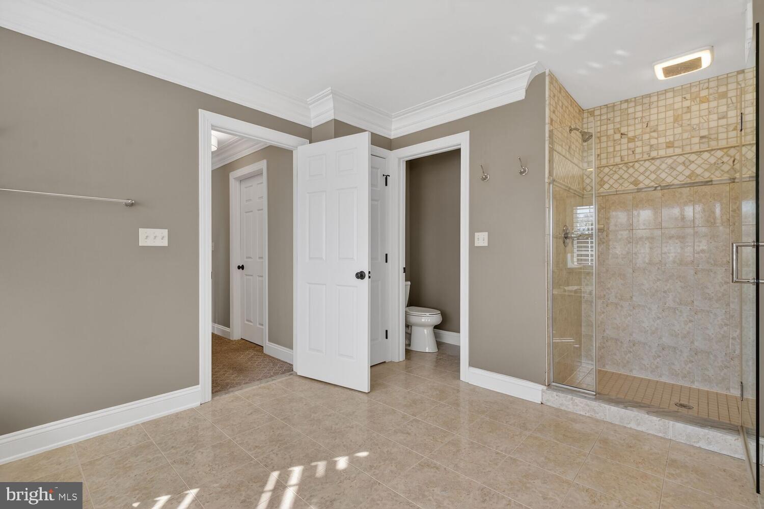 TURF VALLEY VISTAS - Residential