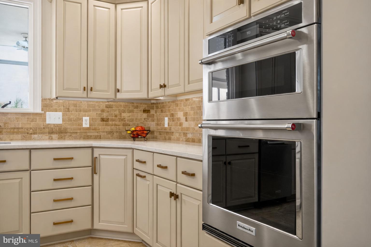 TURF VALLEY VISTAS - Residential