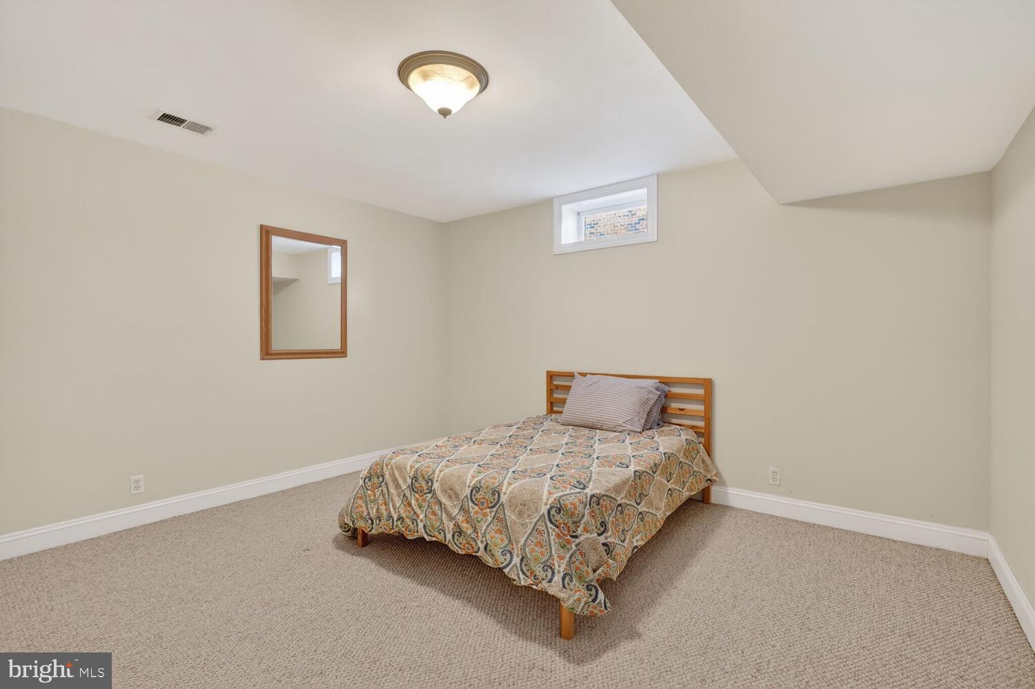 TURF VALLEY VISTAS - Residential