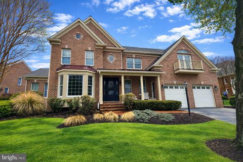 2605 GOLF ISLAND ROAD ELLICOTT CITY MD 21042