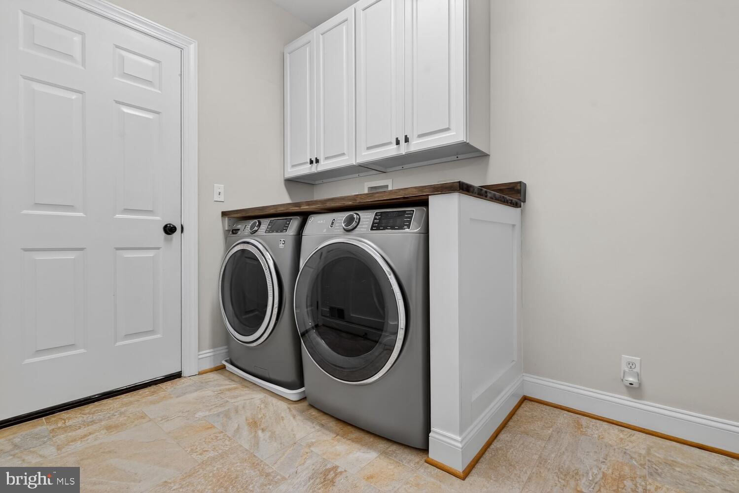 TURF VALLEY VISTAS - Residential