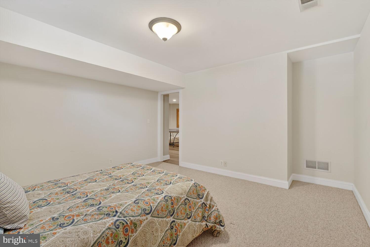 TURF VALLEY VISTAS - Residential