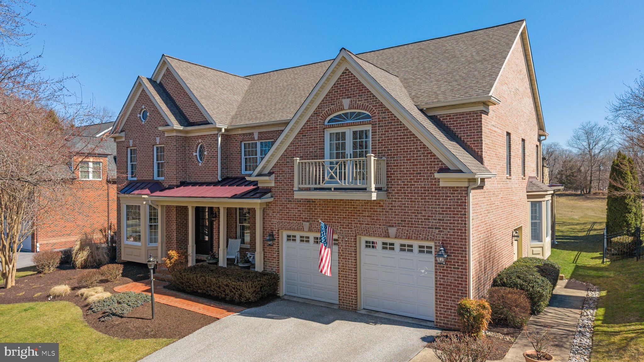 2605 GOLF ISLAND ROAD