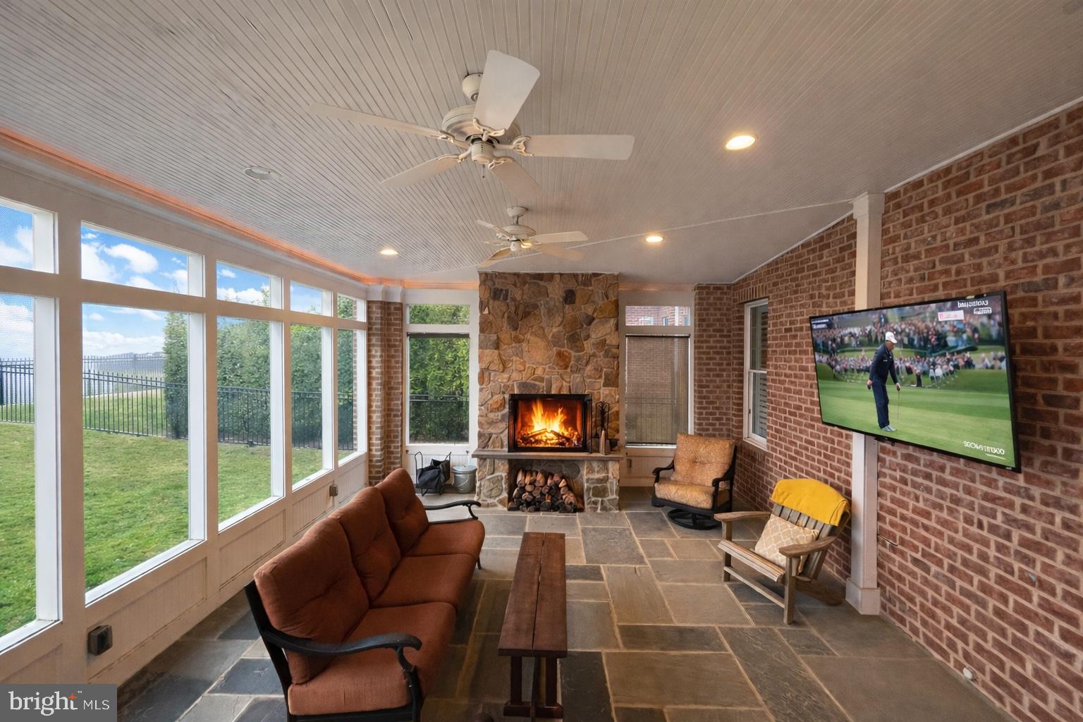 2605 GOLF ISLAND ROAD