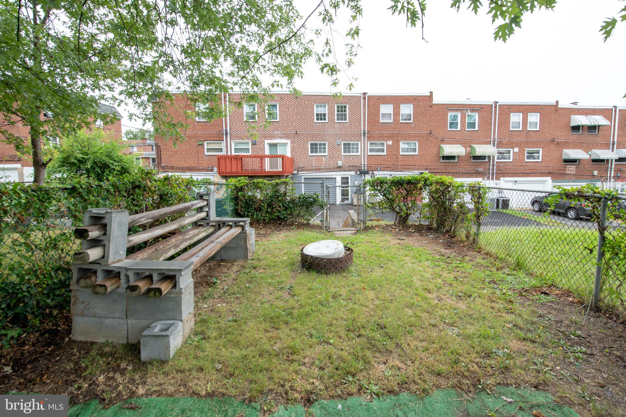 DELMAR VILLAGE - Residential