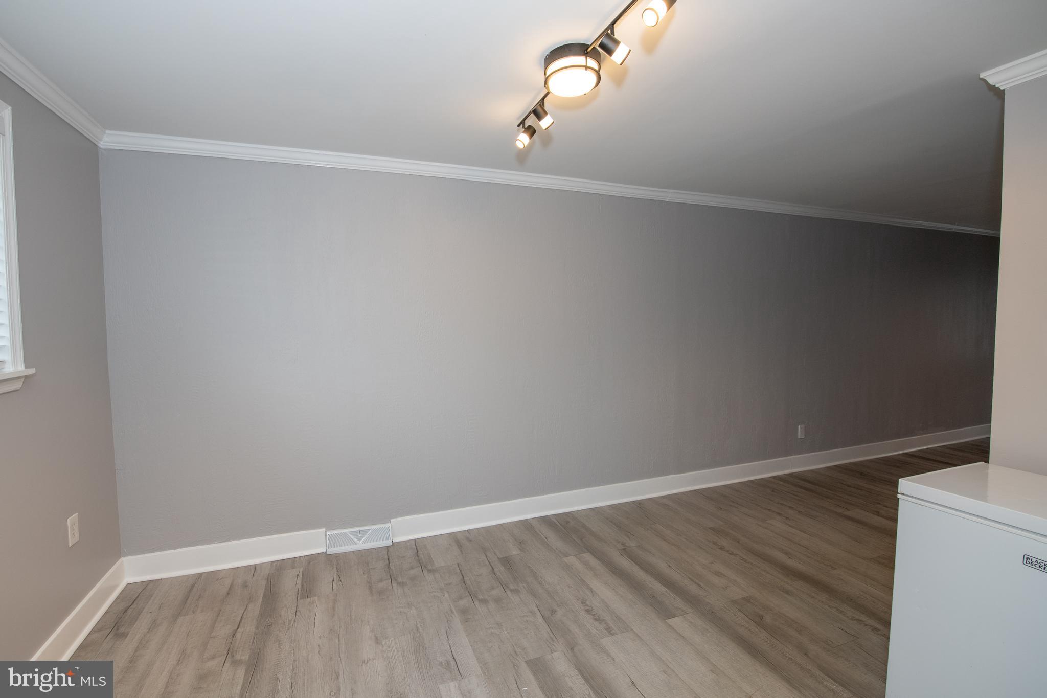 DELMAR VILLAGE - Residential