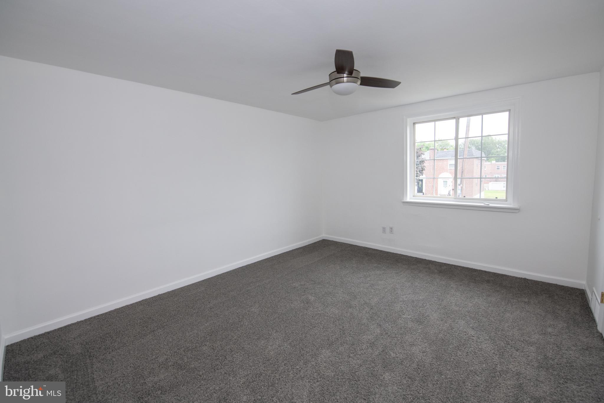 DELMAR VILLAGE - Residential