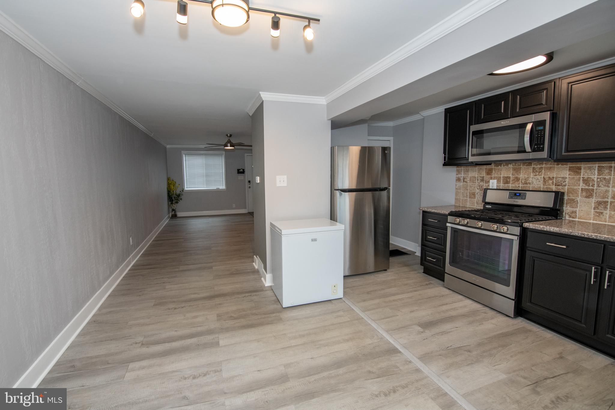 DELMAR VILLAGE - Residential