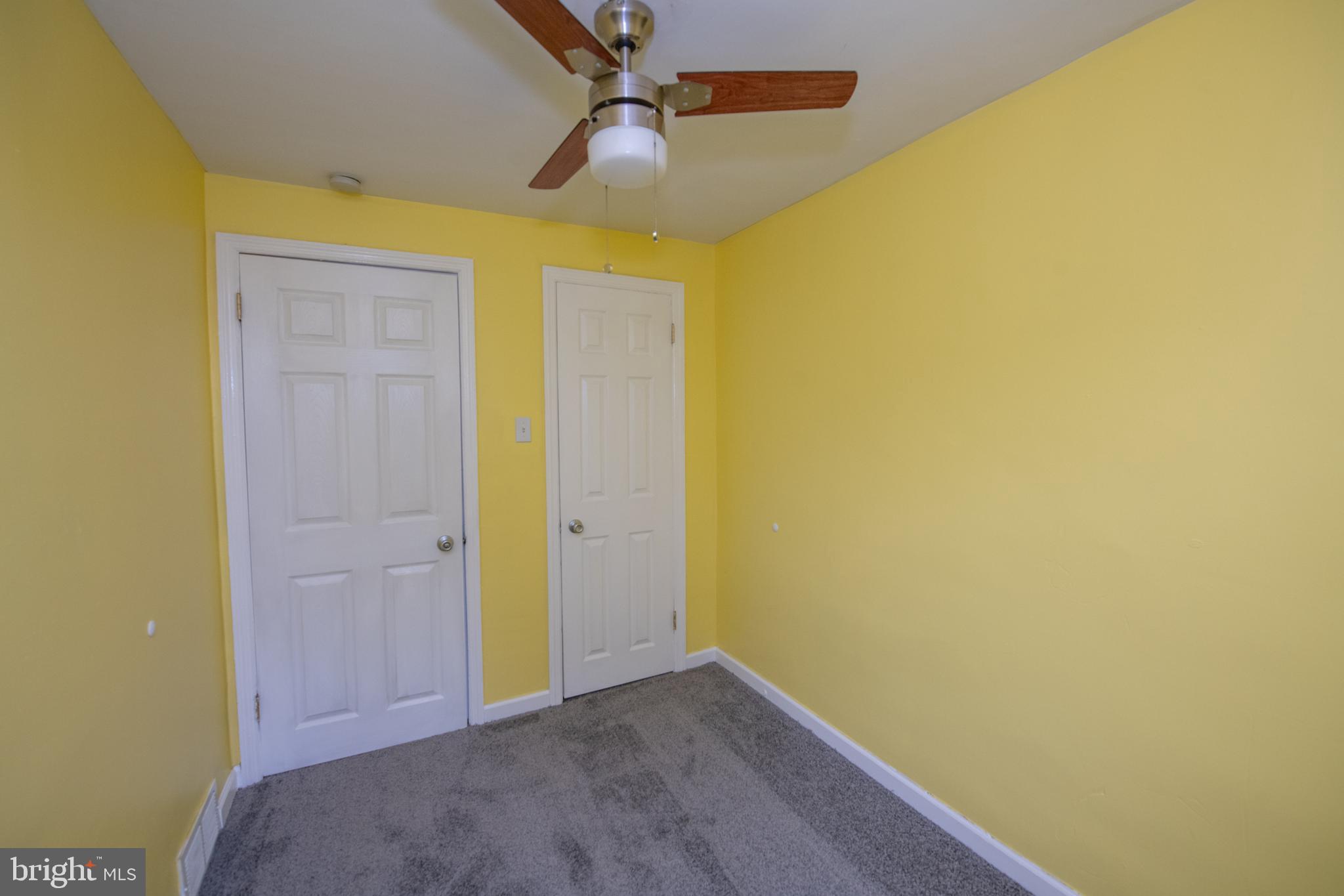 DELMAR VILLAGE - Residential