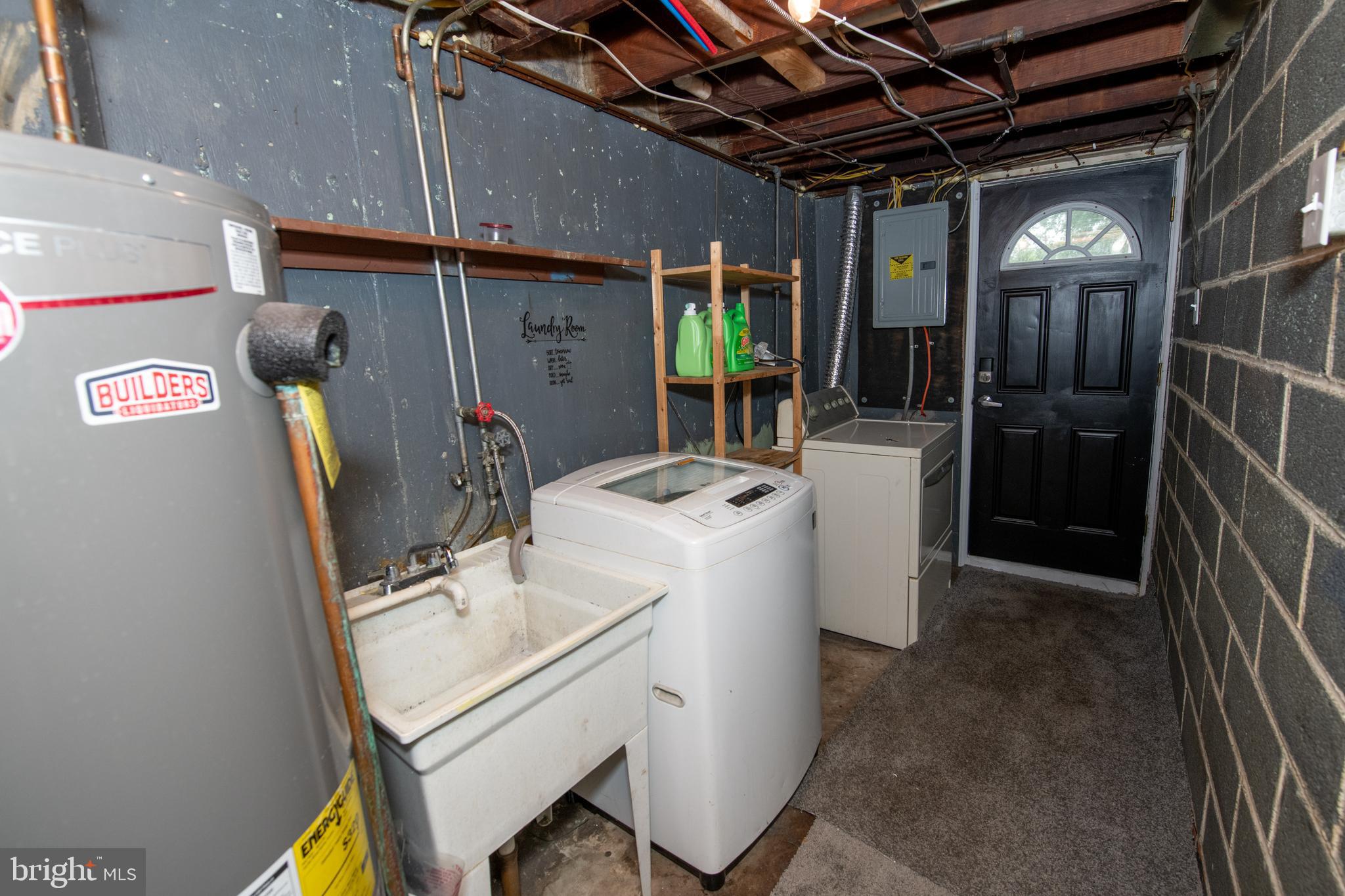 DELMAR VILLAGE - Residential