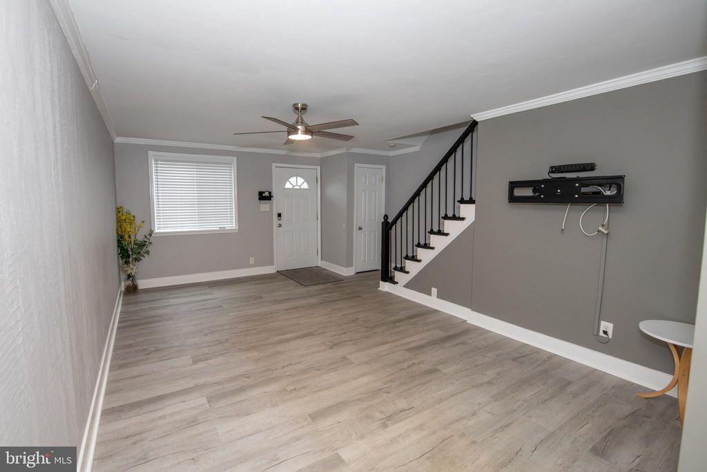 Photo of 784 Bennington Road, FOLCROFT, PA 19032 (MLS # PADE2098584)