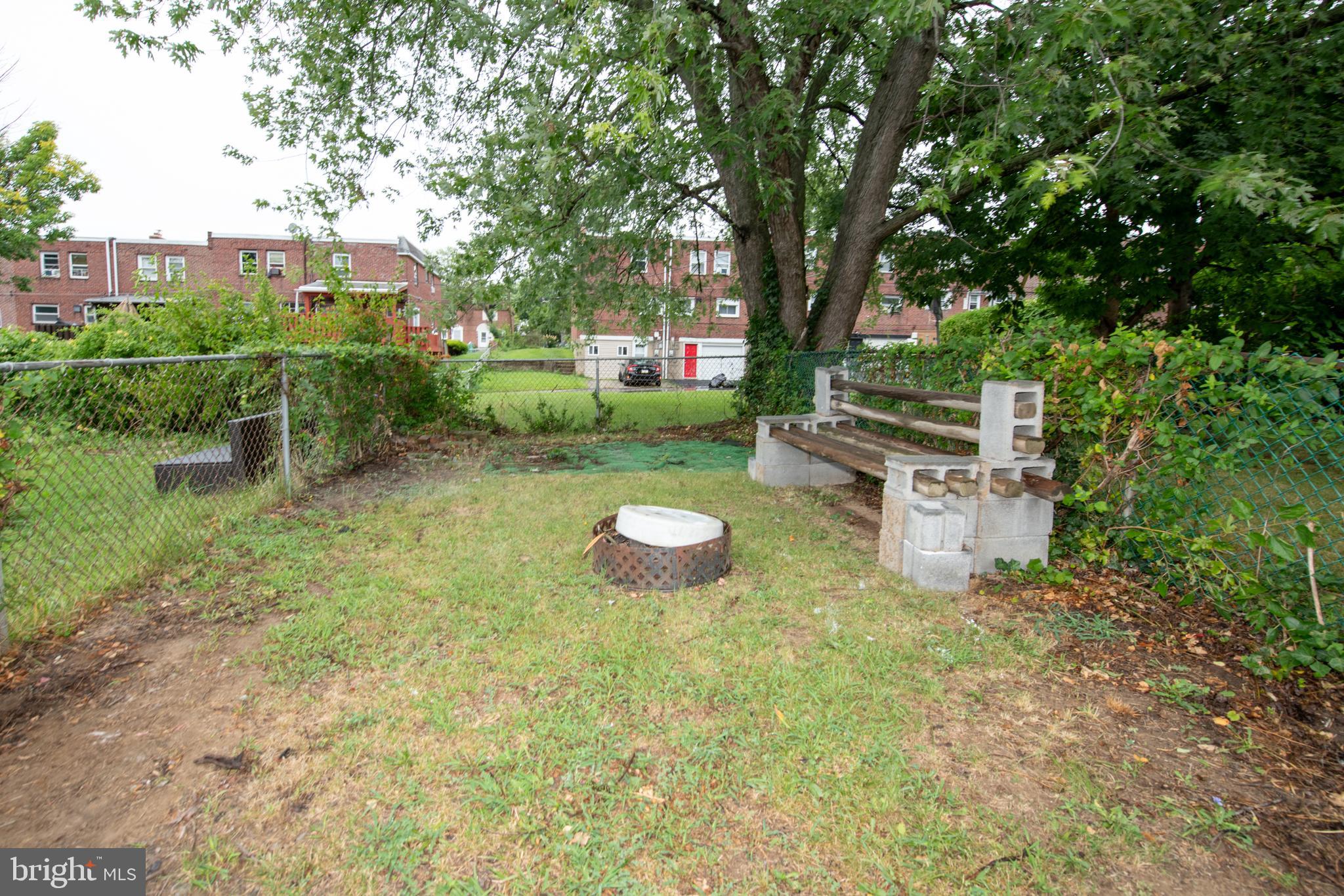 DELMAR VILLAGE - Residential