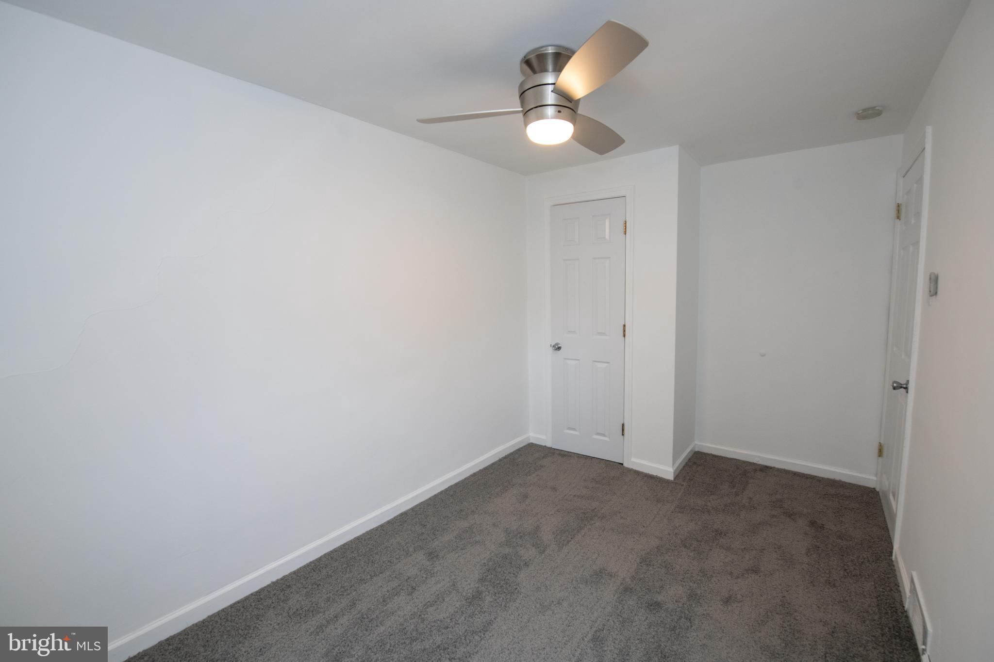 DELMAR VILLAGE - Residential