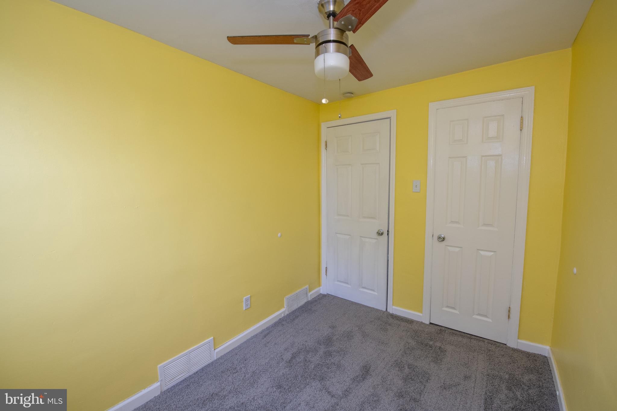 DELMAR VILLAGE - Residential