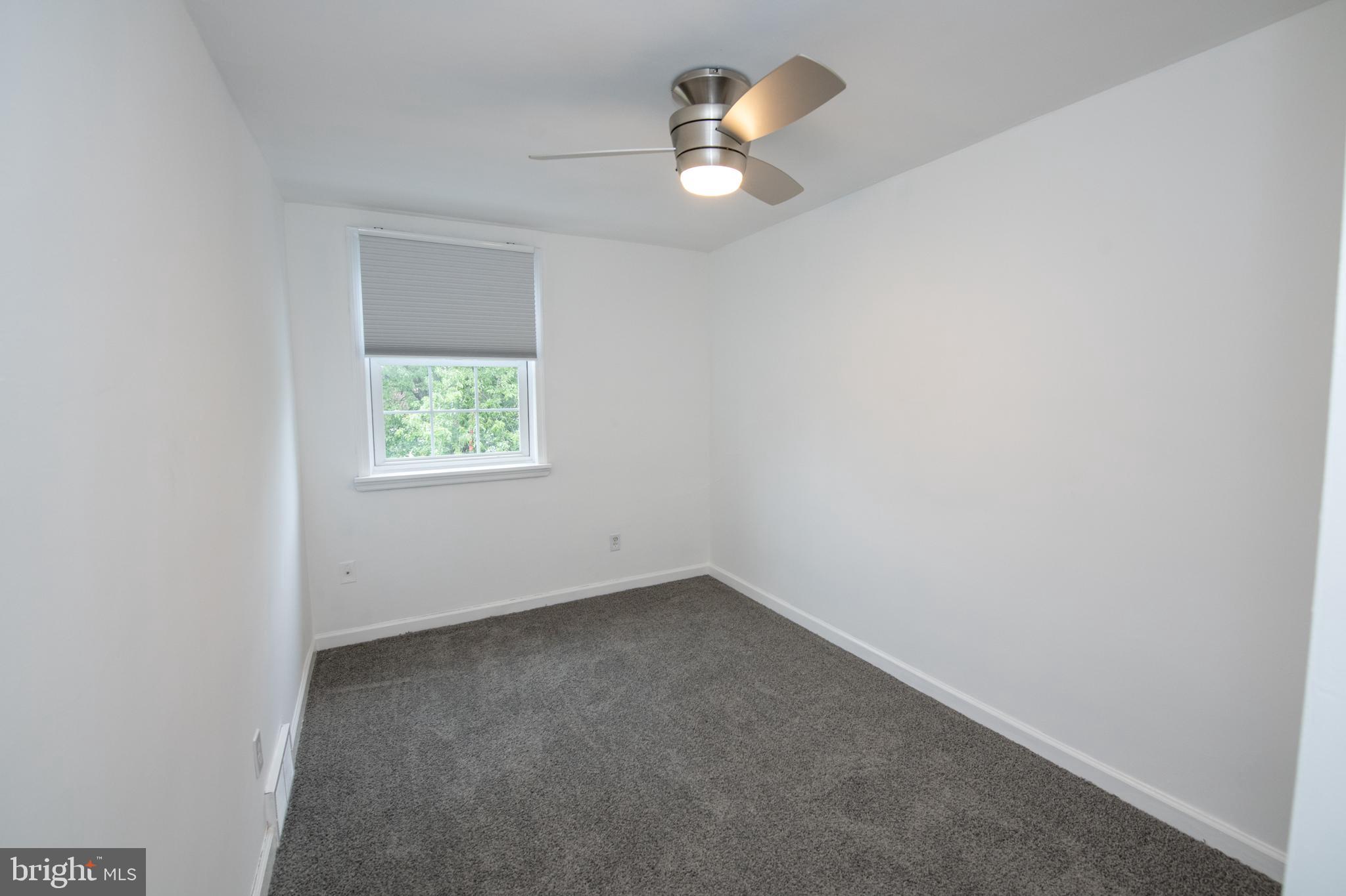 DELMAR VILLAGE - Residential