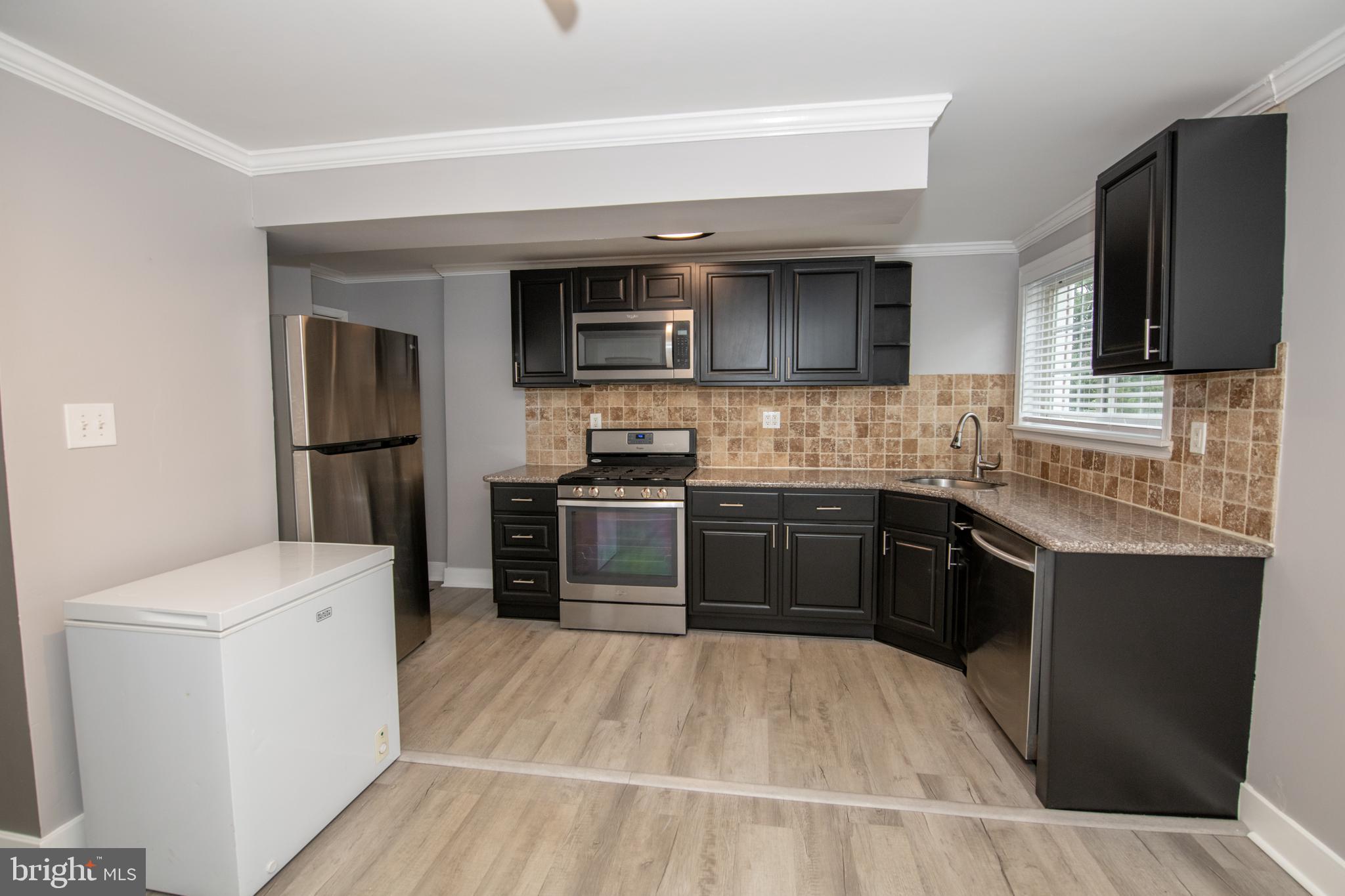 DELMAR VILLAGE - Residential