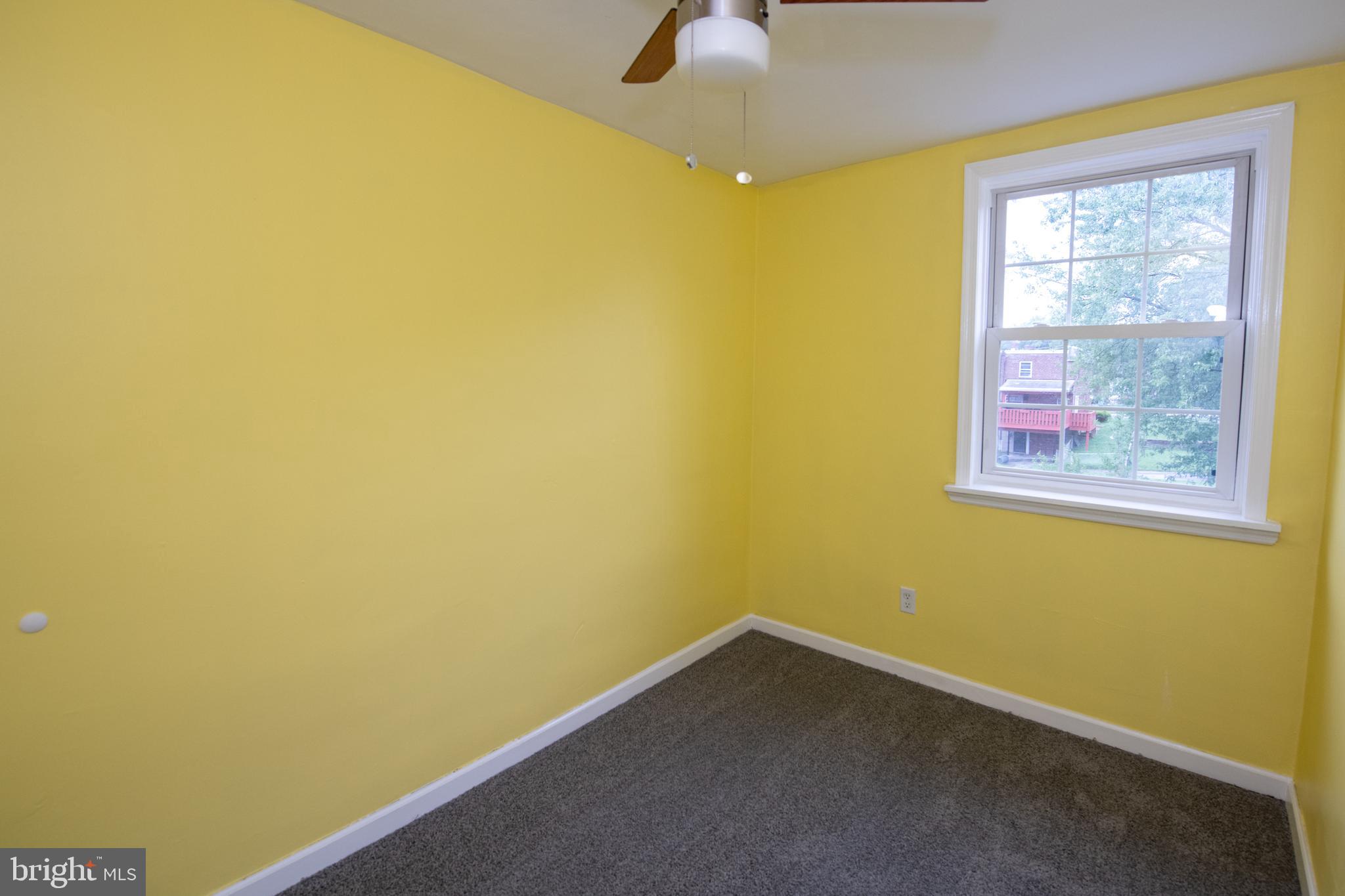 DELMAR VILLAGE - Residential