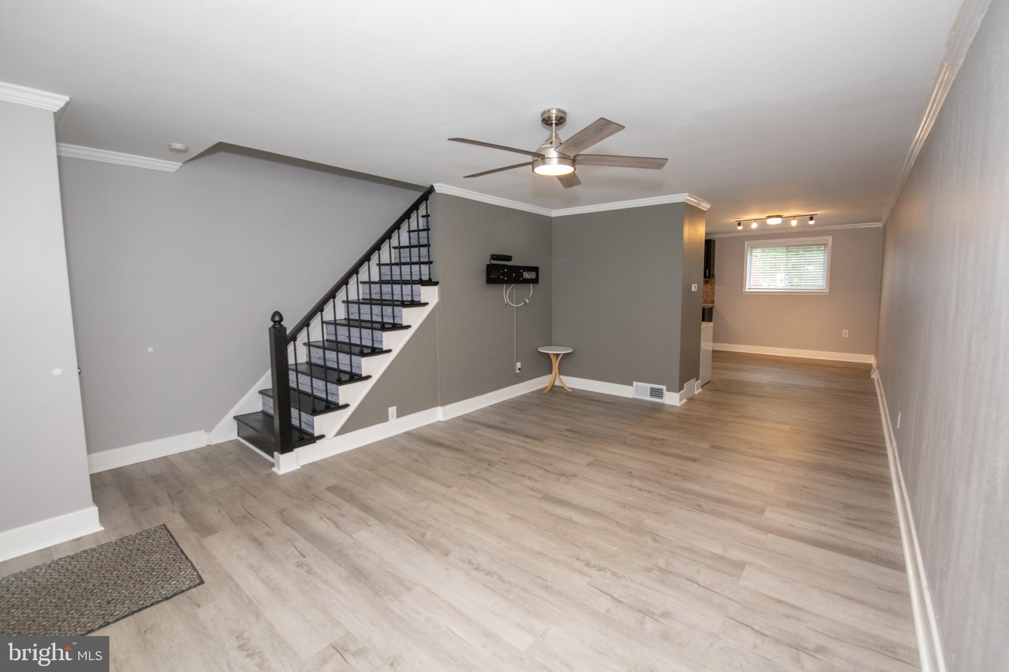 DELMAR VILLAGE - Residential