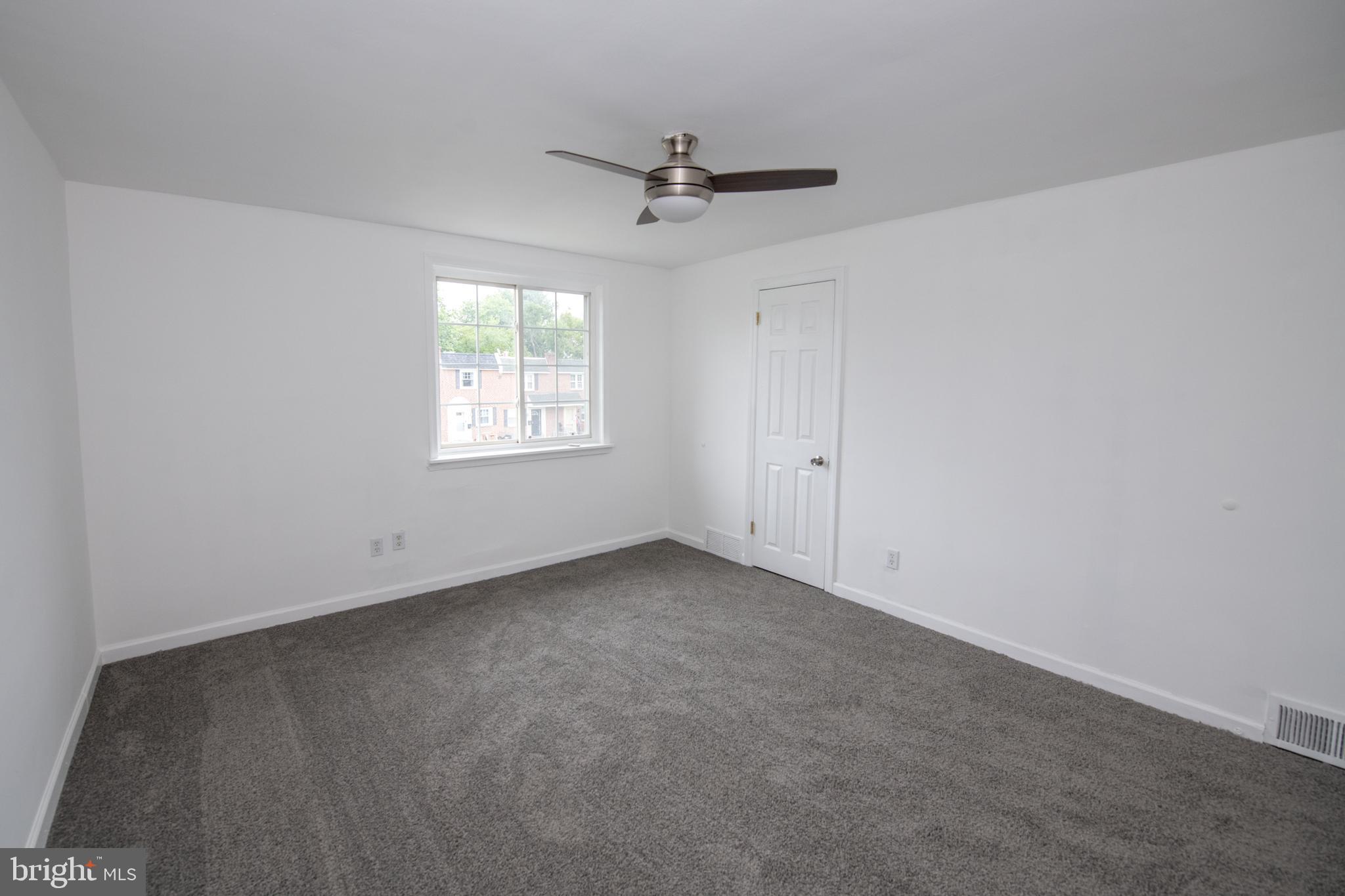 DELMAR VILLAGE - Residential