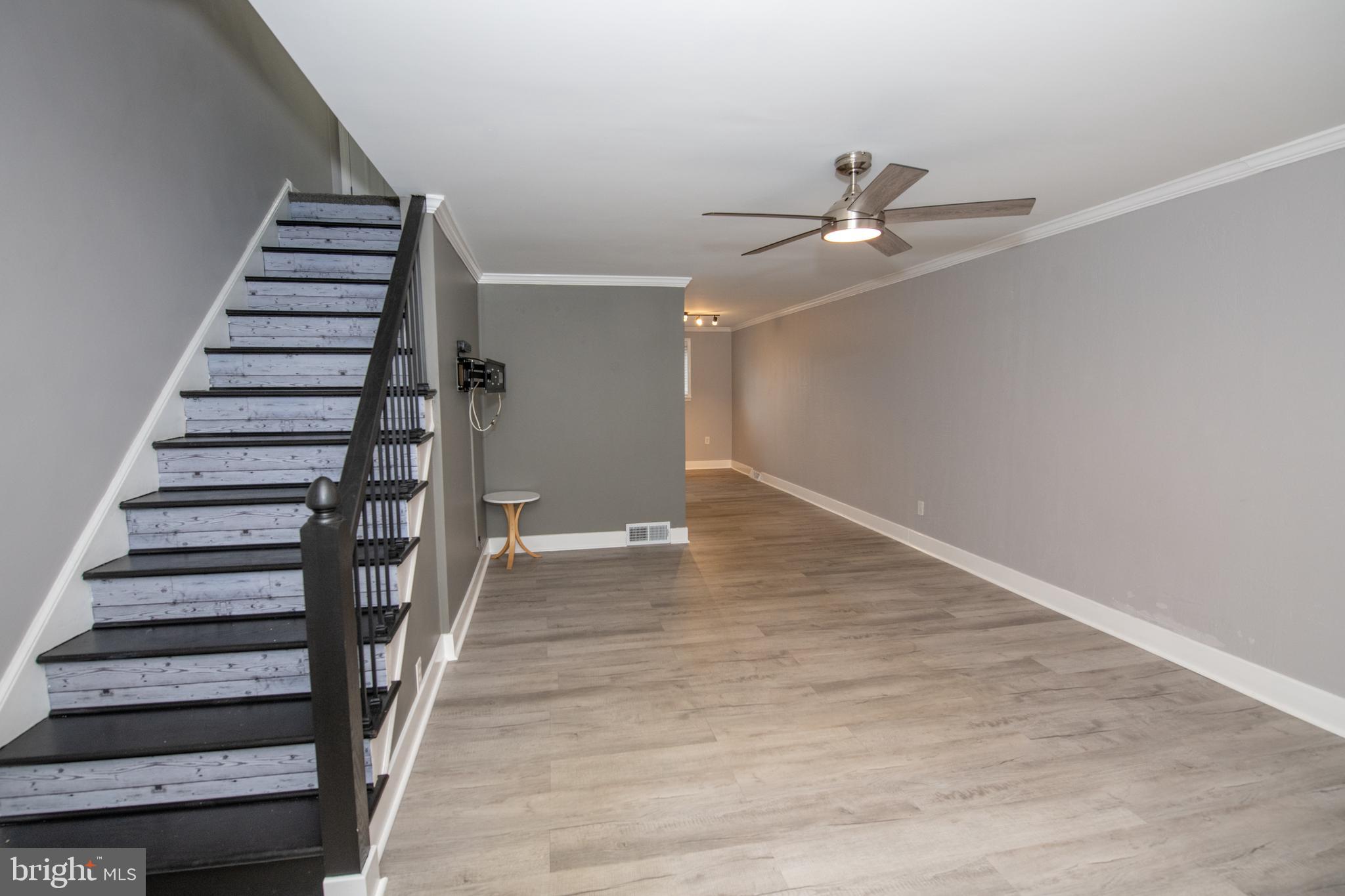 DELMAR VILLAGE - Residential