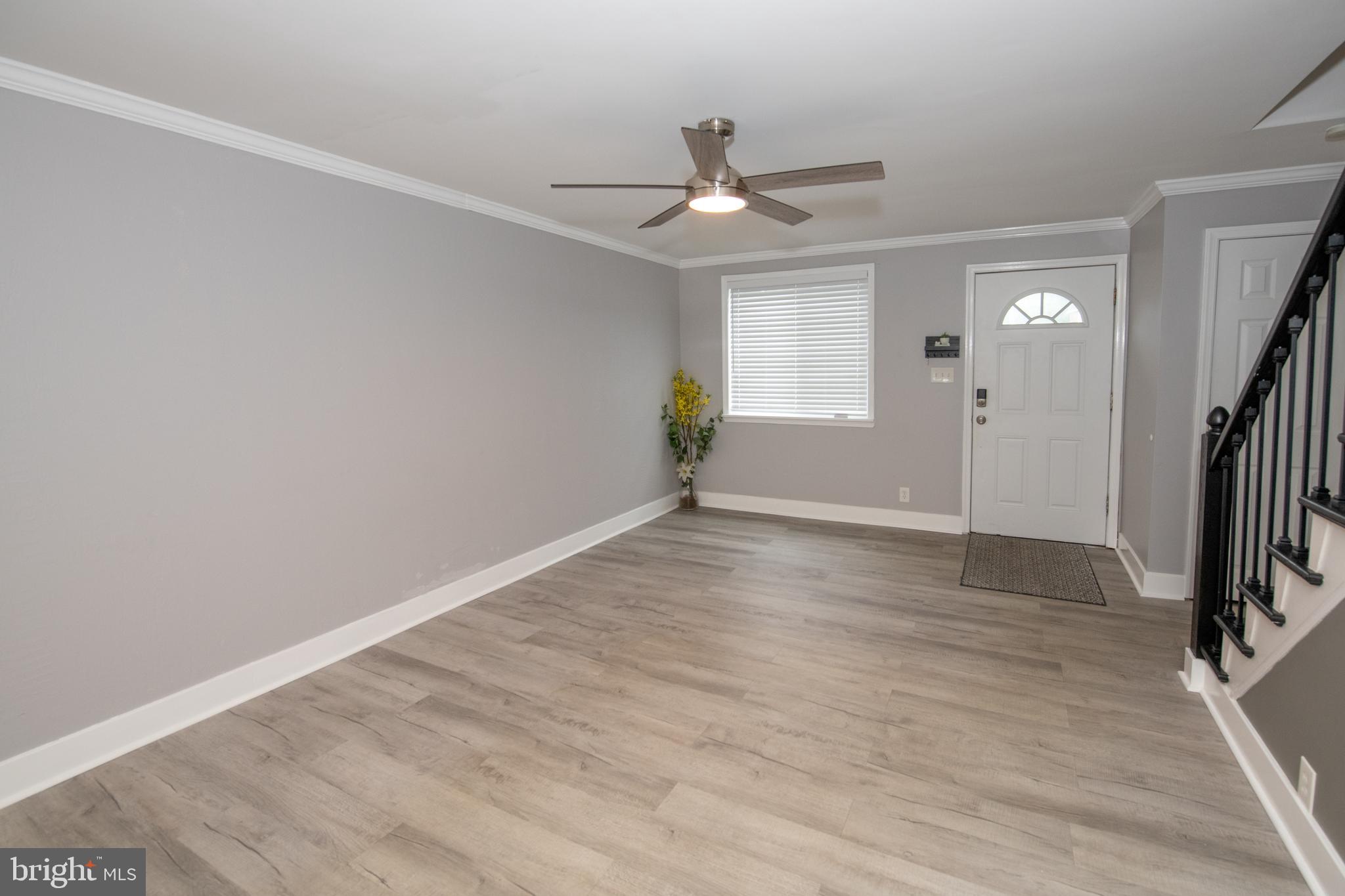 DELMAR VILLAGE - Residential