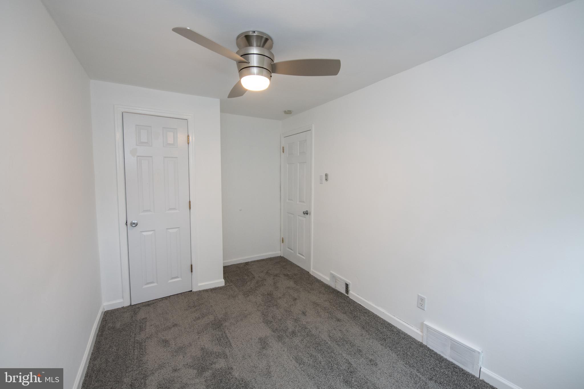 DELMAR VILLAGE - Residential