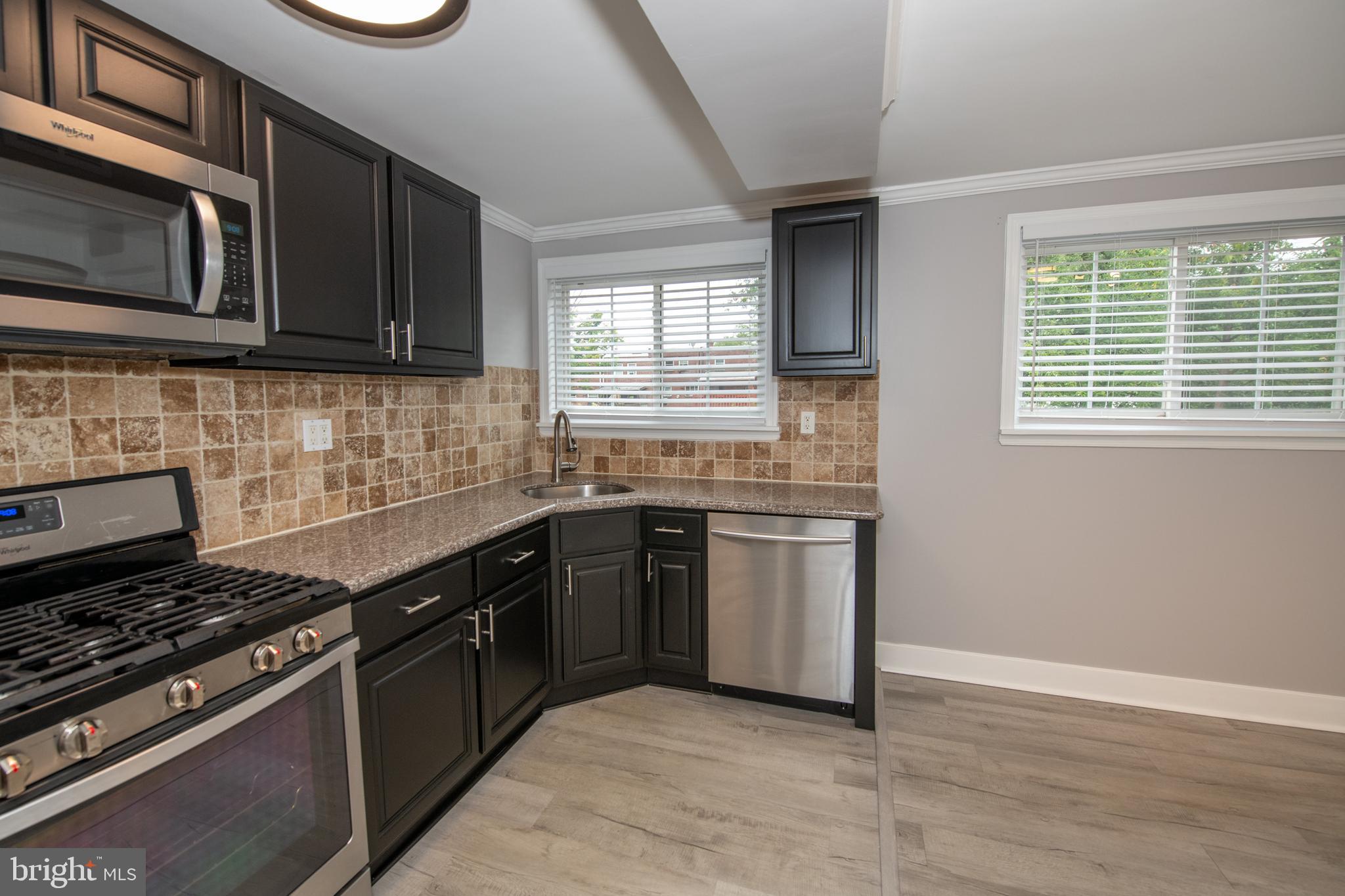 DELMAR VILLAGE - Residential