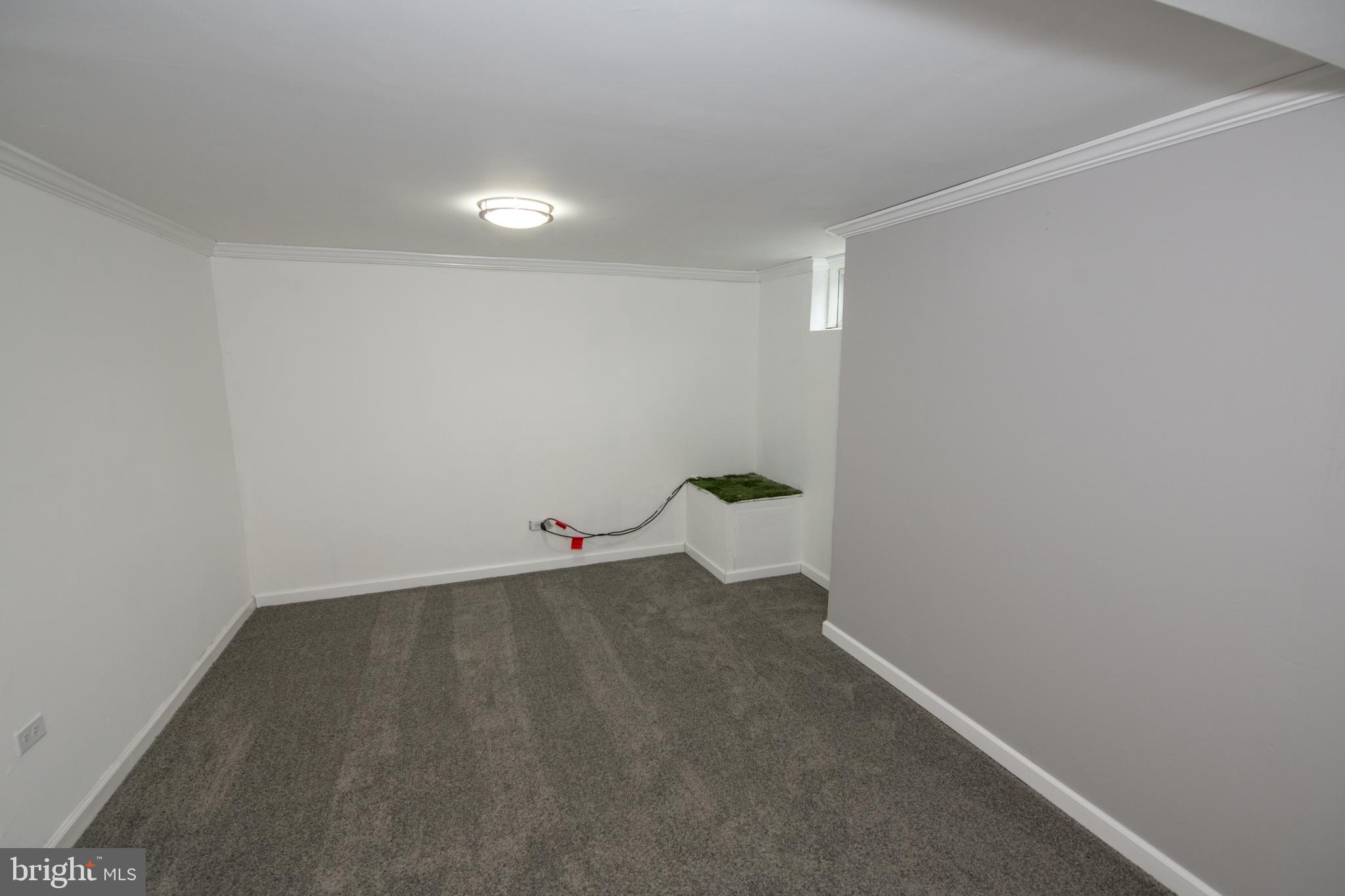 DELMAR VILLAGE - Residential