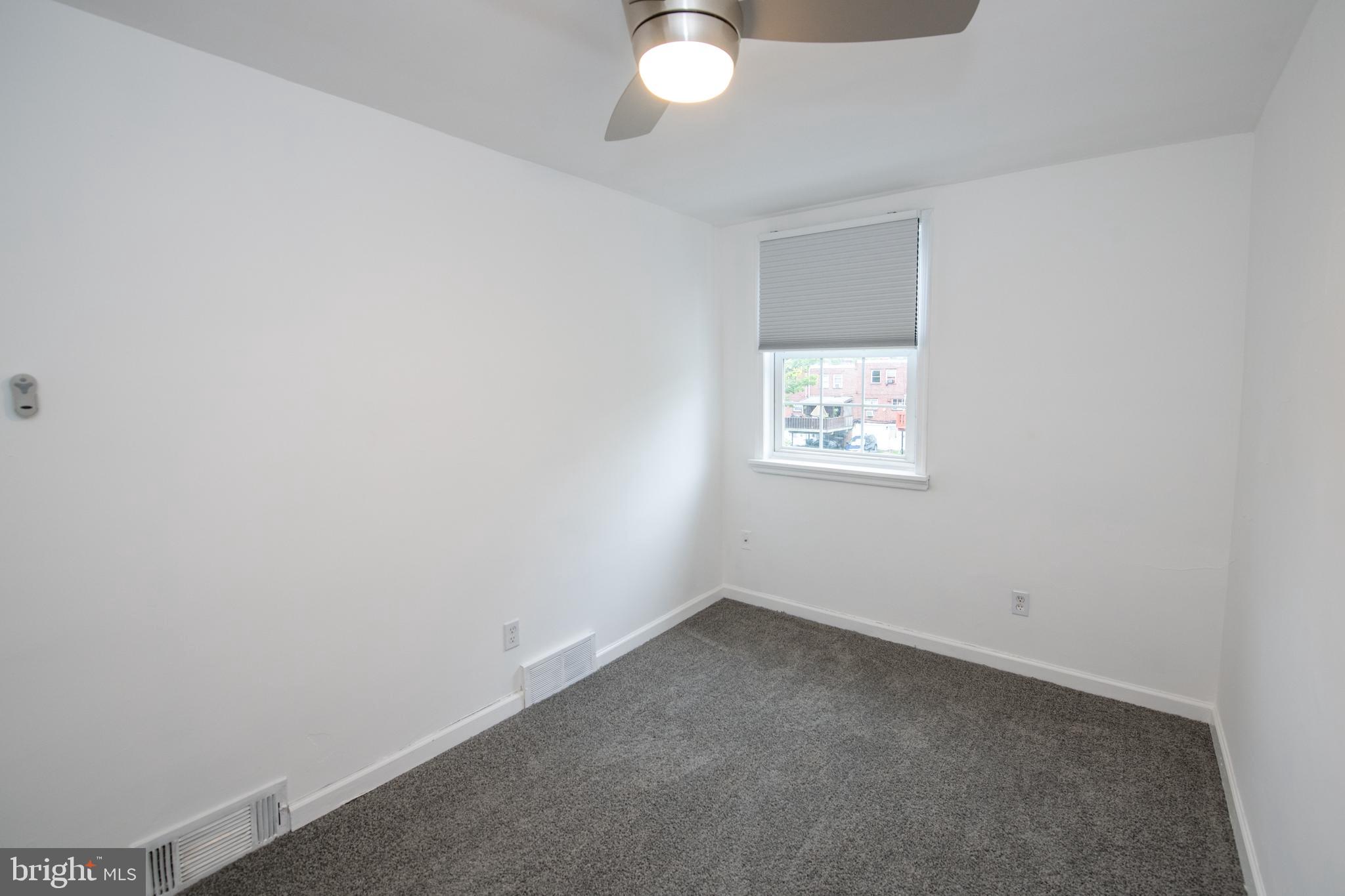 DELMAR VILLAGE - Residential