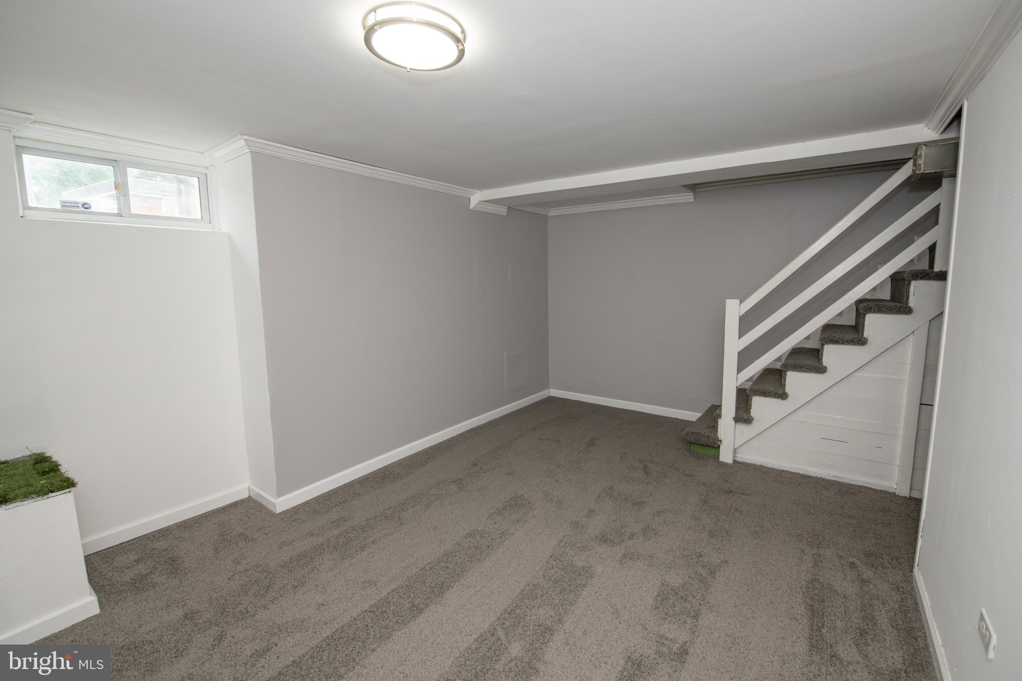 DELMAR VILLAGE - Residential