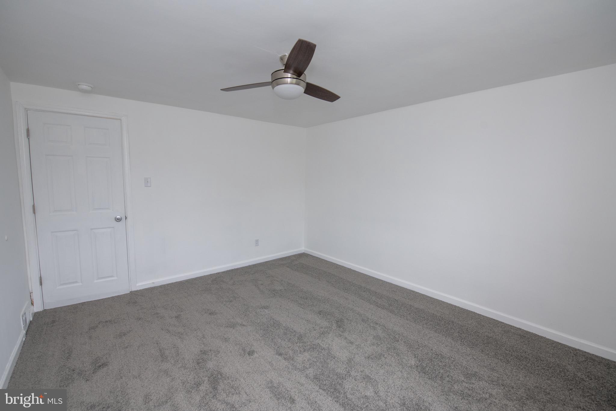 DELMAR VILLAGE - Residential