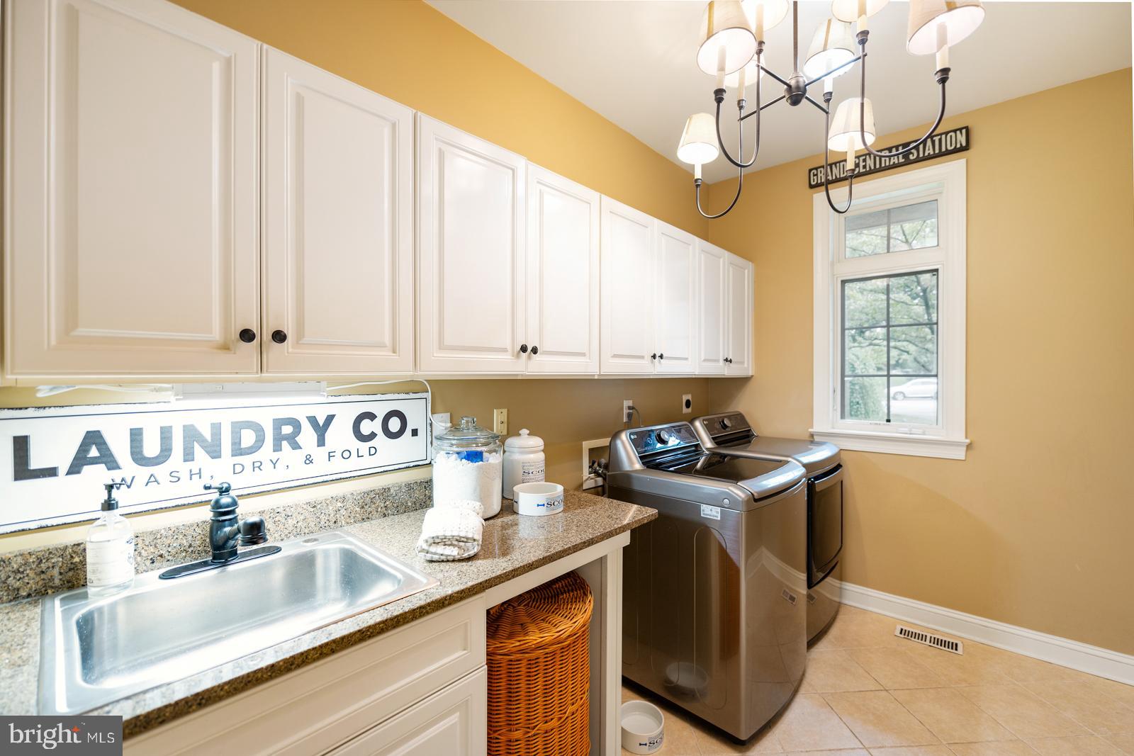 LAURIER - Residential