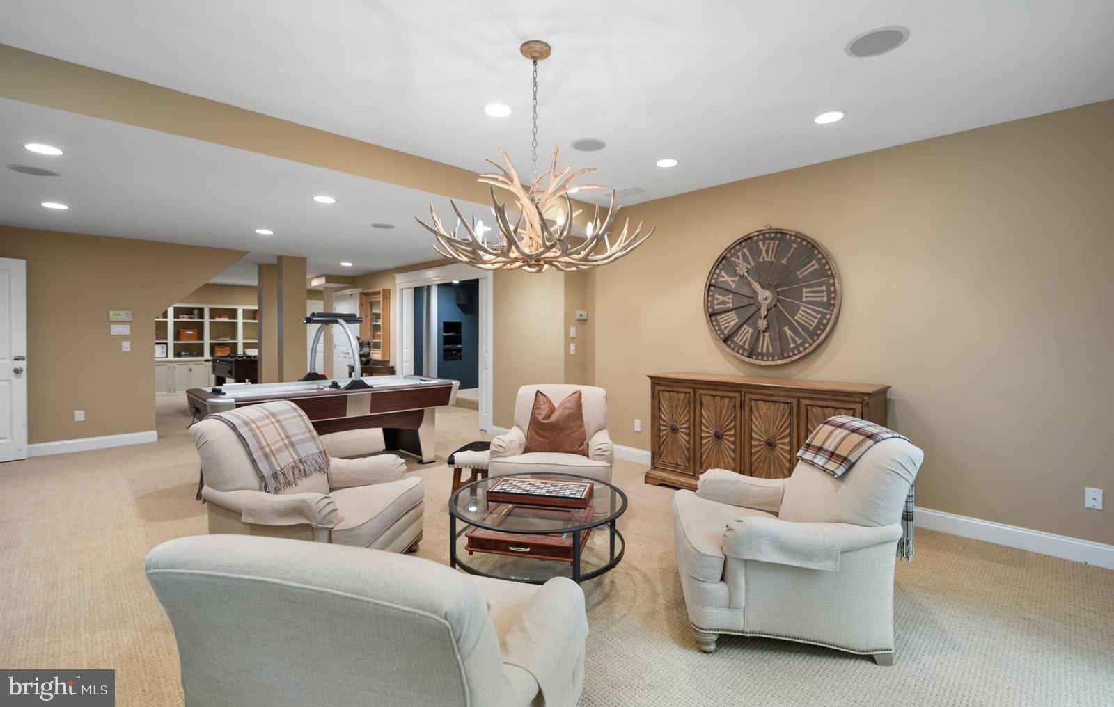 LAURIER - Residential