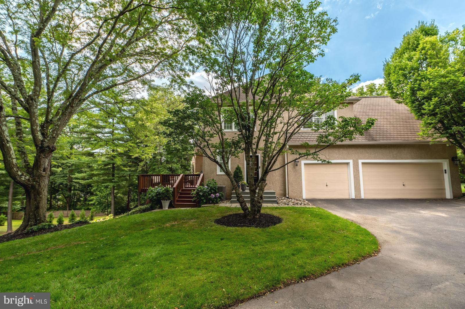 LAURIER - Residential