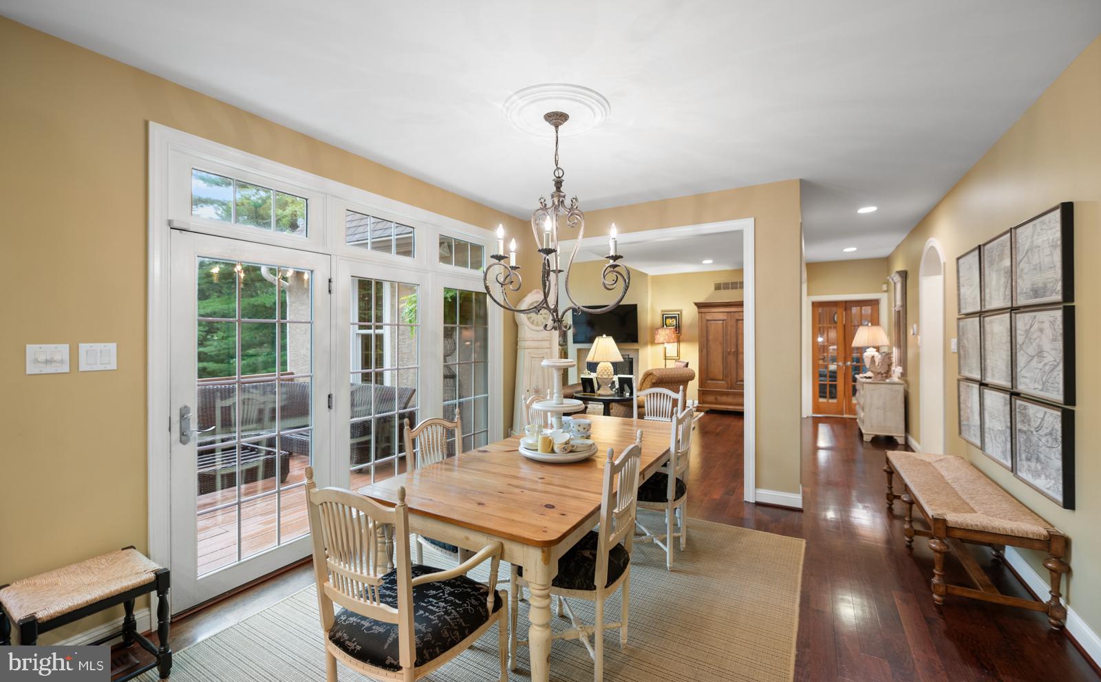 LAURIER - Residential