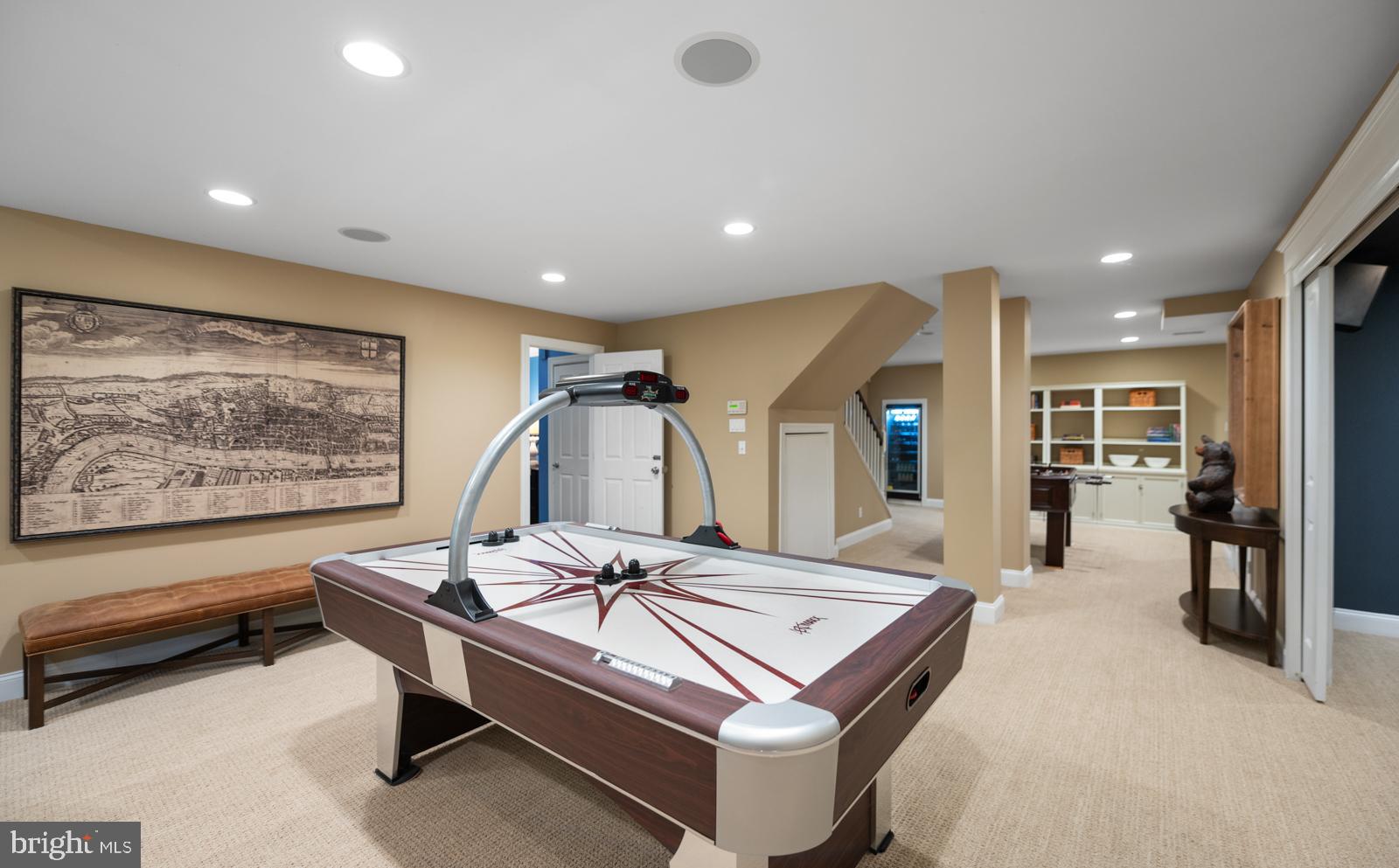 LAURIER - Residential