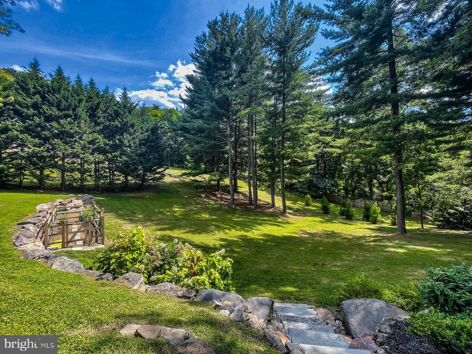 LAURIER - Residential