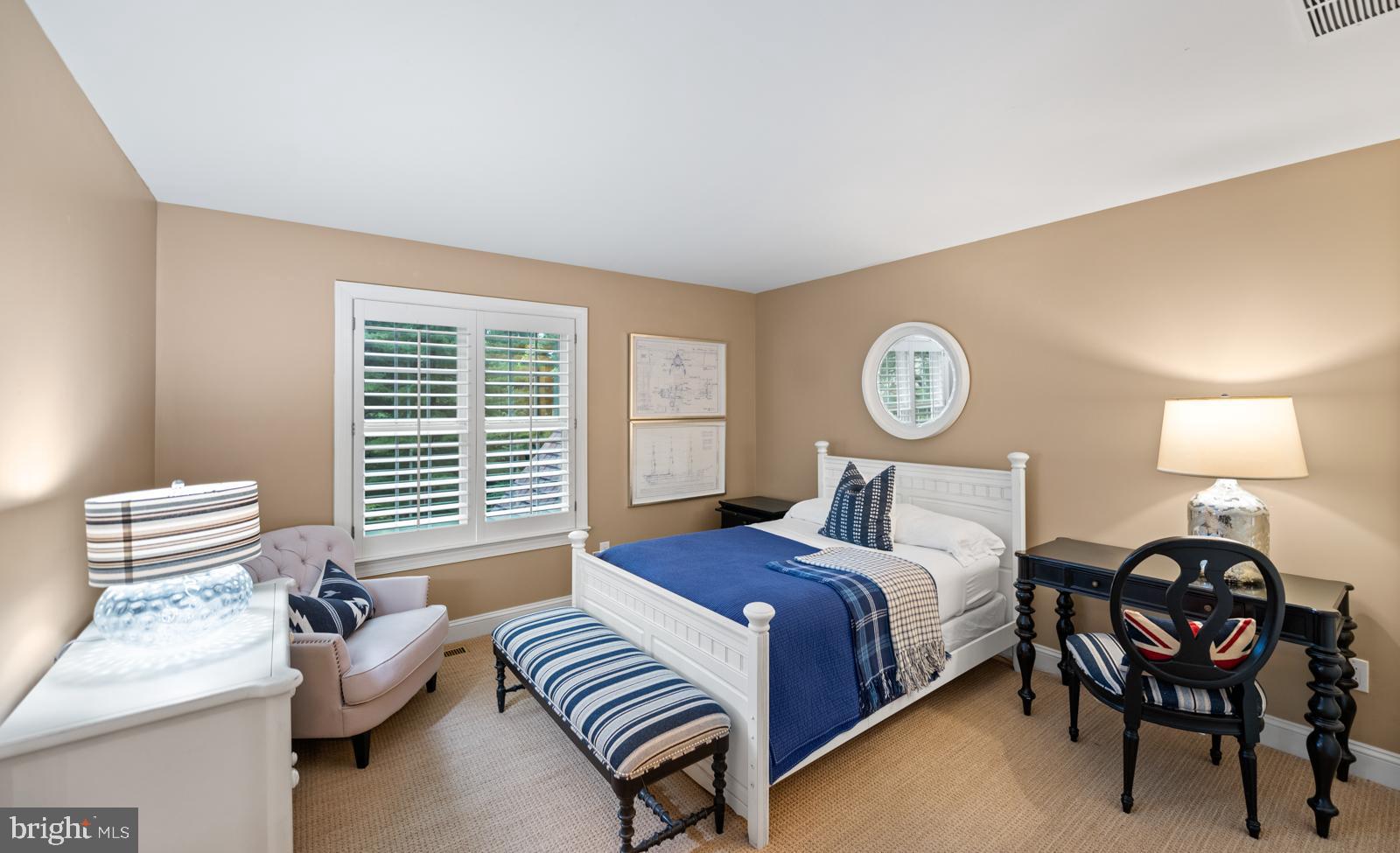 LAURIER - Residential