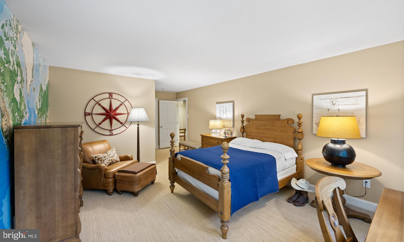 LAURIER - Residential