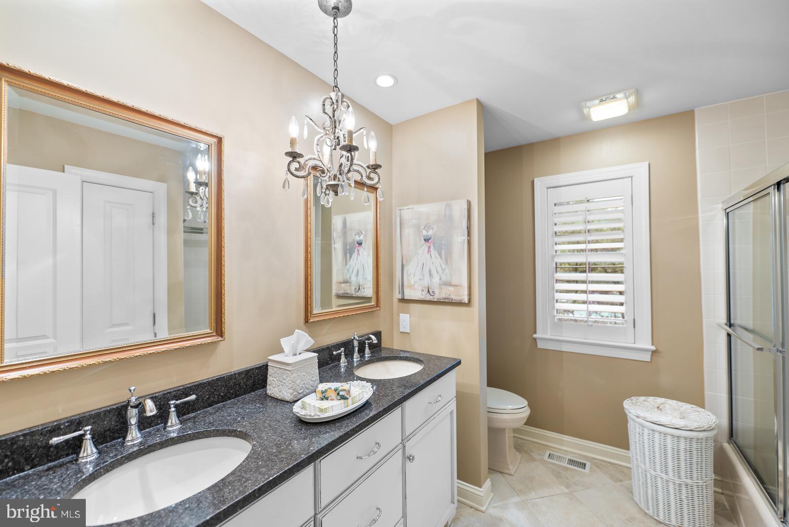 LAURIER - Residential