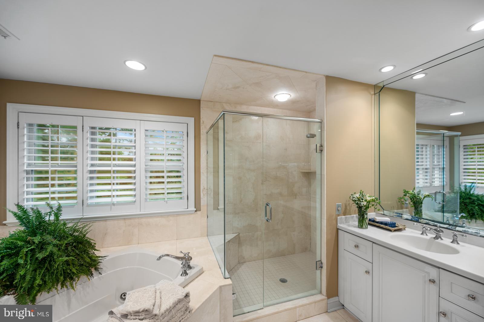 LAURIER - Residential