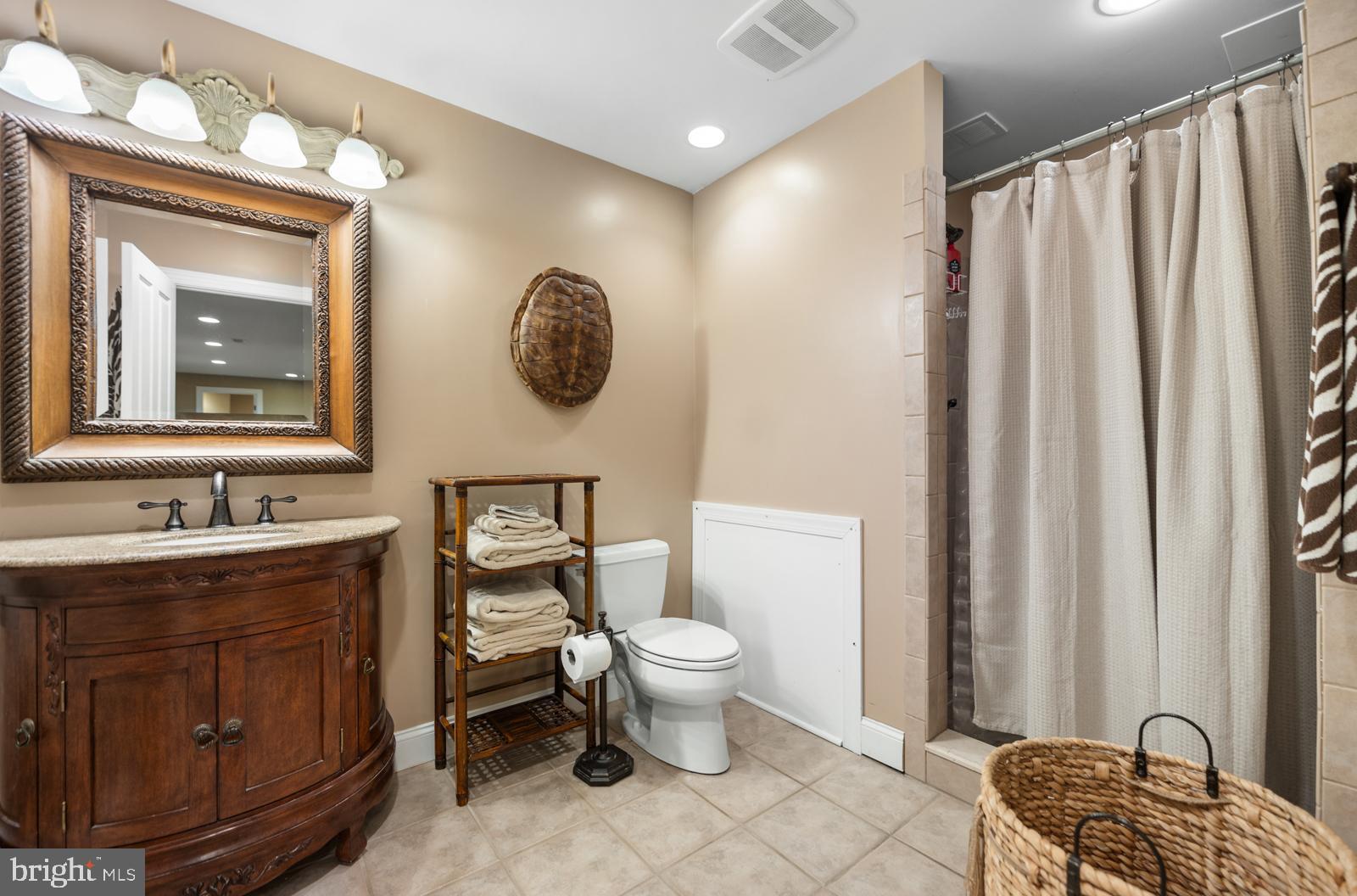 LAURIER - Residential