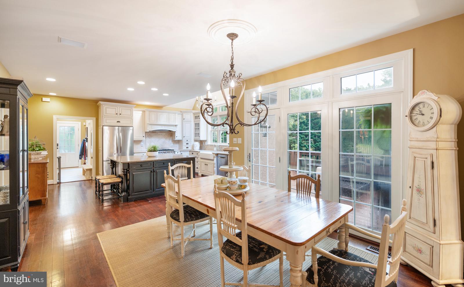 LAURIER - Residential