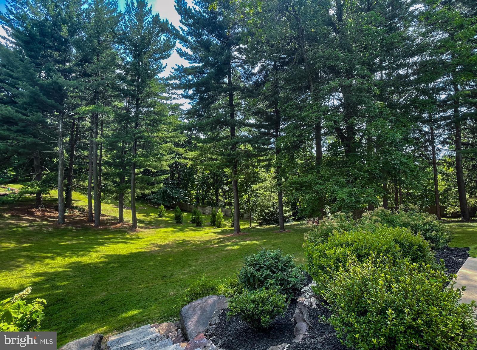 LAURIER - Residential