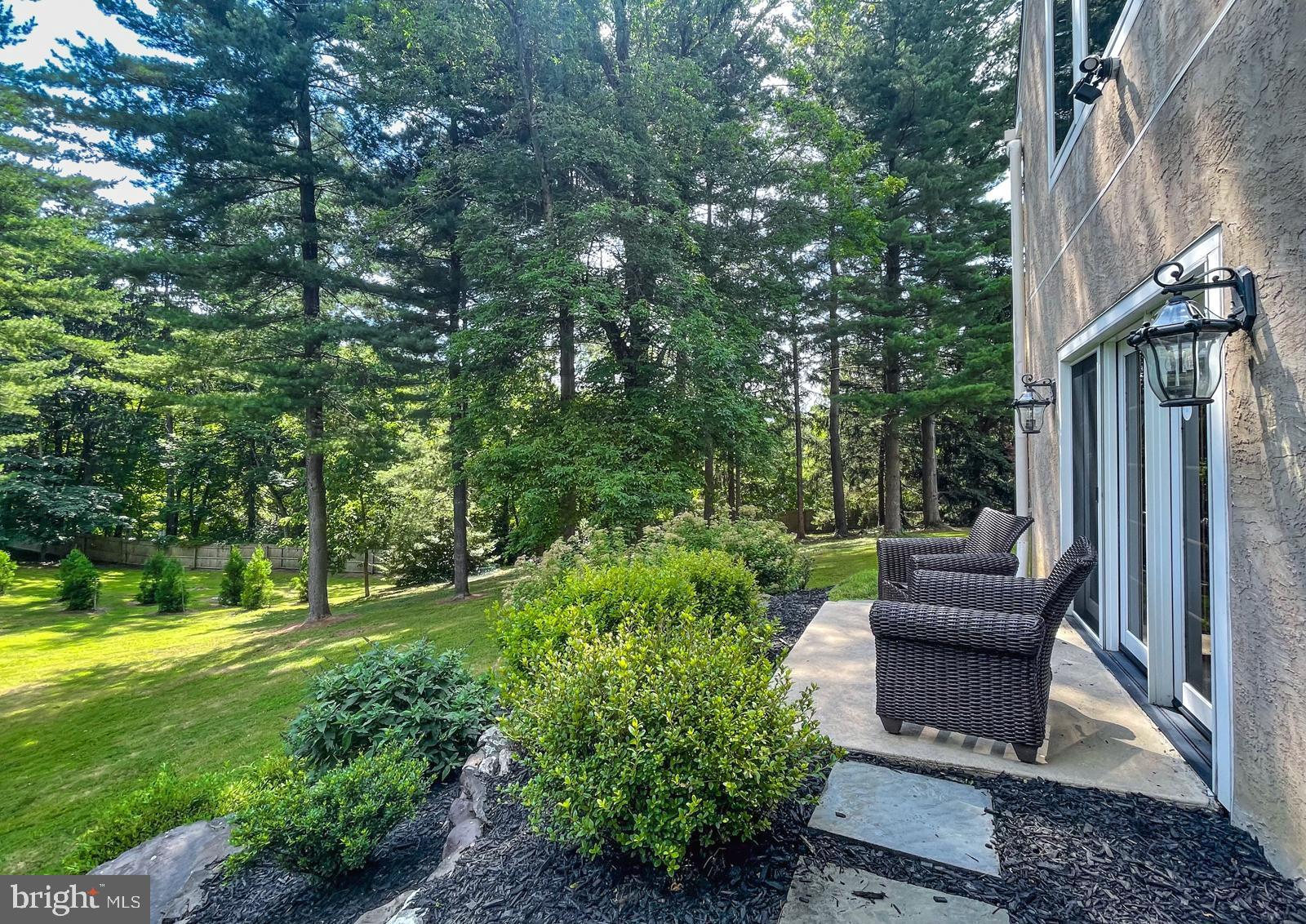 LAURIER - Residential