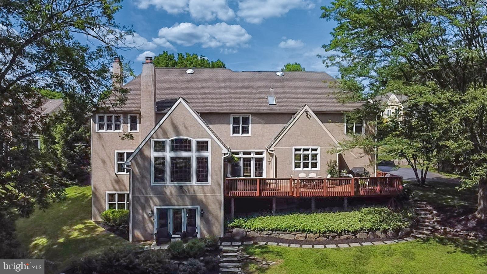 LAURIER - Residential