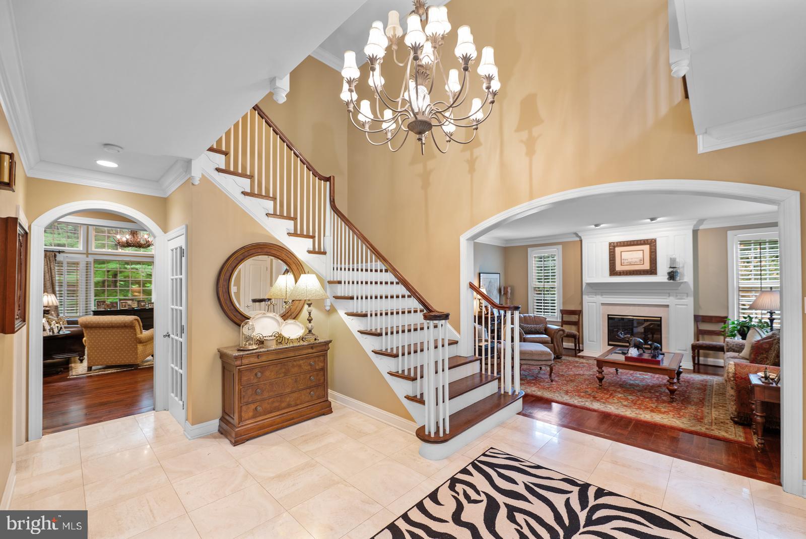 LAURIER - Residential