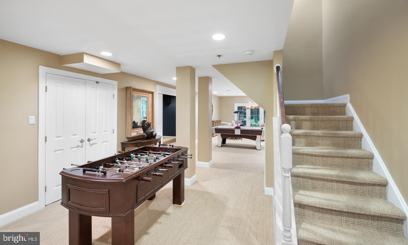 LAURIER - Residential