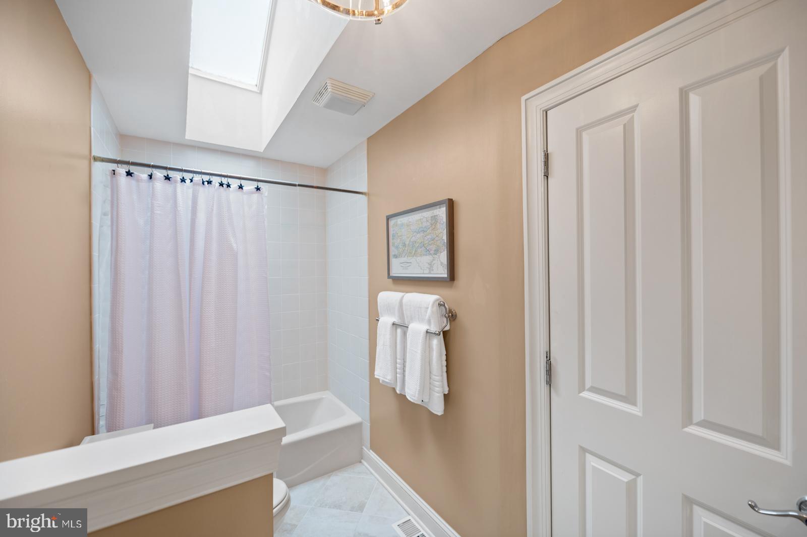 LAURIER - Residential